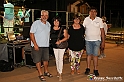 VBS_9237 - 31ma Sagra del Fritto Misto alla Gorzanese - 23_07_2023
